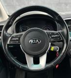 Kia Sportage IV Рестайлинг Альметьевск  - изображение 41