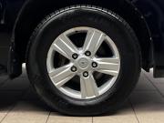 Toyota Land Cruiser 200 Series Рестайлинг 1 Санкт-Петербург  - изображение 58