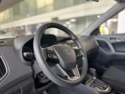 Hyundai Creta I Новосибирск  - изображение 43