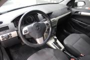 Opel Astra H Рестайлинг Томск  - изображение 20