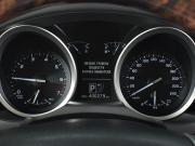 Toyota Land Cruiser 200 Series Рестайлинг 1 Кемерово  - изображение 35