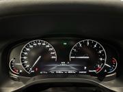 BMW X3 III (G01) Москва  - изображение 36