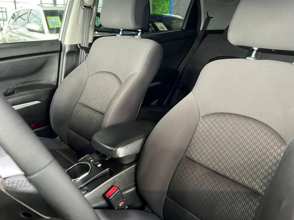SsangYong Actyon II Рестайлинг с пробегом 2014 года, цена 1 300 000 рублей, 130500 км, внедорожник, Автокод Объявления