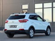 Hyundai Creta I Волгоград  - изображение 35