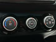 Kia Rio III Рестайлинг Ижевск  - изображение 44