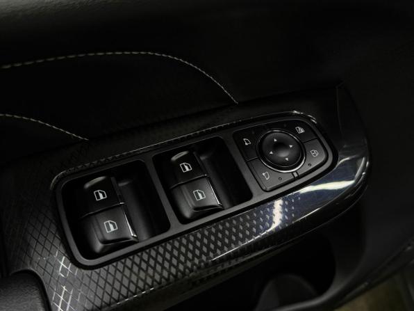 Haval M6 II с пробегом 2024 года, цена 1 880 000 рублей, 7535 км, внедорожник, Автокод Объявления