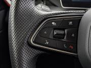 Geely Coolray I Рестайлинг Москва  - изображение 59