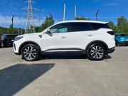 Chery Tiggo 7 Pro Max I Стерлитамак  - изображение 30