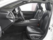 Toyota Camry VIII (XV70) Рестайлинг Ставрополь  - изображение 36