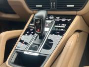 Porsche Cayenne III Калининград  - изображение 46