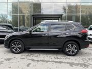 Nissan X-Trail III Рестайлинг Екатеринбург  - изображение 37
