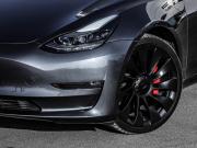 Tesla Model 3 I Санкт-Петербург  - изображение 38