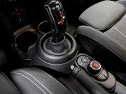 Mini Hatch III (F55/F56) Рестайлинг Санкт-Петербург  - изображение 57