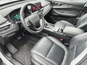 Chery Tiggo 4 Pro I Стерлитамак  - изображение 44