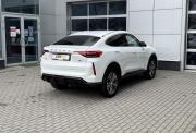 Haval F7x I Рестайлинг Владимир  - изображение 32