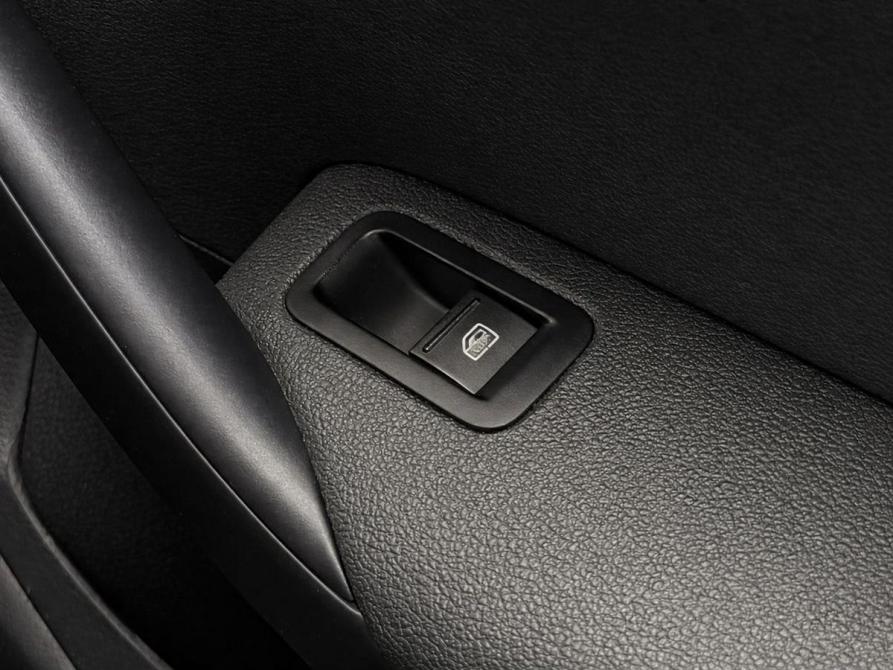 Volkswagen Polo V Рестайлинг Пермь  - изображение 15