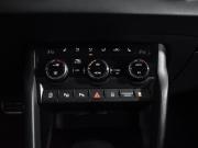 Skoda Karoq I Санкт-Петербург  - изображение 45