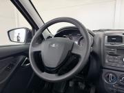Lada (ВАЗ) Granta I Рестайлинг Уфа  - изображение 25