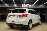 Mitsubishi ASX I Рестайлинг Уфа  - изображение 29