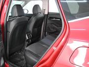 Kia Seltos I Ростов-на-Дону  - изображение 34