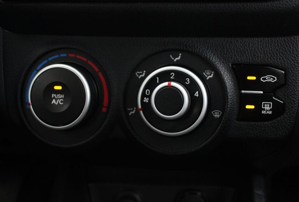 Kia Rio III Саратов  - изображение 23