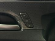 Hyundai Santa Fe IV Рестайлинг Казань  - изображение 47