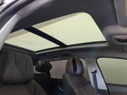 Chery Tiggo 8 Pro Max I Рестайлинг Москва  - изображение 35