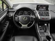 Lexus NX I Рестайлинг Санкт-Петербург  - изображение 50