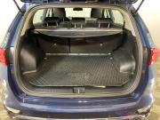 Kia Sportage IV Рестайлинг Архангельск  - изображение 40