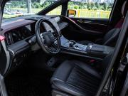 GAC M8 Москва  - изображение 32
