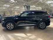 Chery Tiggo 7 Pro Max I Набережные Челны  - изображение 42