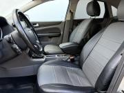 Ford Focus II Рестайлинг Москва  - изображение 22
