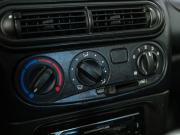 Chevrolet Niva I Рестайлинг Ижевск  - изображение 33