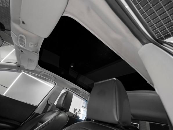 Nissan Qashqai II с пробегом 2013 года, цена 1 245 000 рублей, 218754 км, внедорожник, Автокод Объявления