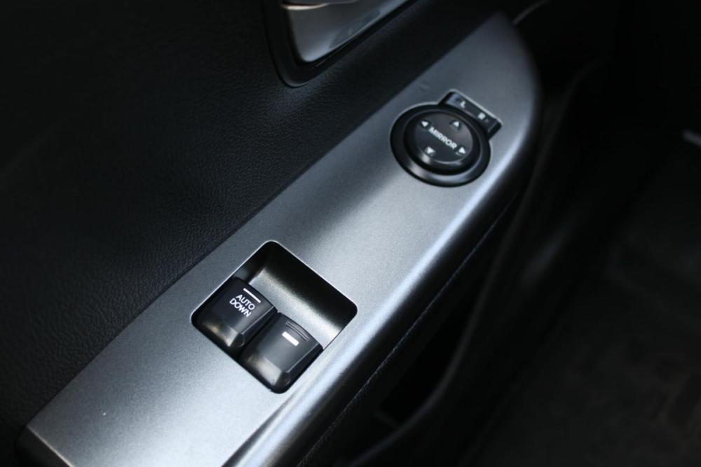 Kia Rio III Рестайлинг Пермь  - изображение 16