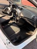 Renault Logan II Рестайлинг Санкт-Петербург  - изображение 21