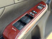 Toyota Camry VII (XV50) Томск  - изображение 44