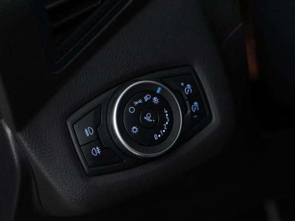 Ford Kuga III с пробегом 2020 года, цена 1 857 444 рубля, 52238 км, внедорожник, Автокод Объявления