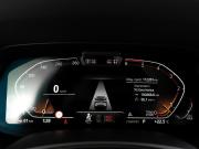 BMW X5 IV (G05/G18) Москва  - изображение 46