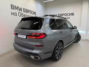 BMW X7 I (G07) Рестайлинг Санкт-Петербург  - изображение 29