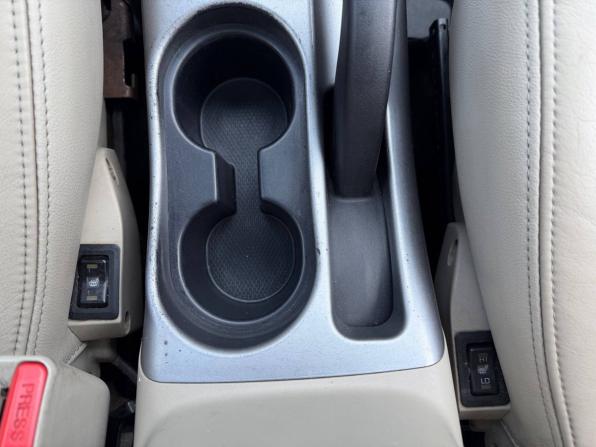 Mitsubishi Outlander II с пробегом 2007 года, цена 825 000 рублей, 387999 км, внедорожник, Автокод Объявления