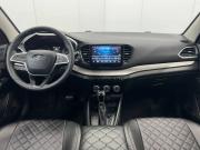 Lada (ВАЗ) Vesta I Рестайлинг (NG) Воронеж  - изображение 30