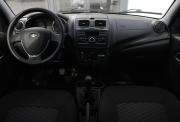 Lada (ВАЗ) Granta I Рестайлинг Саратов  - изображение 48