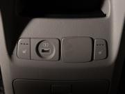 Kia Carnival III Казань  - изображение 49