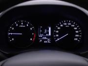 Hyundai Creta I Москва  - изображение 30