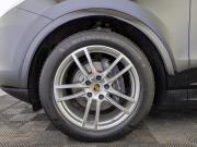 Porsche Cayenne III Москва  - изображение 43