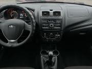 Lada (ВАЗ) Granta I Рестайлинг Калуга  - изображение 24