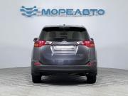 Toyota RAV4 IV (XA40) Калининград  - изображение 27
