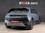 Hyundai IONIQ Екатеринбург  - изображение 25