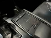 Lexus ES VII Пермь  - изображение 54